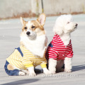 For Dog Cat Puppy Hoodies Sweatshirt Pet Outfits